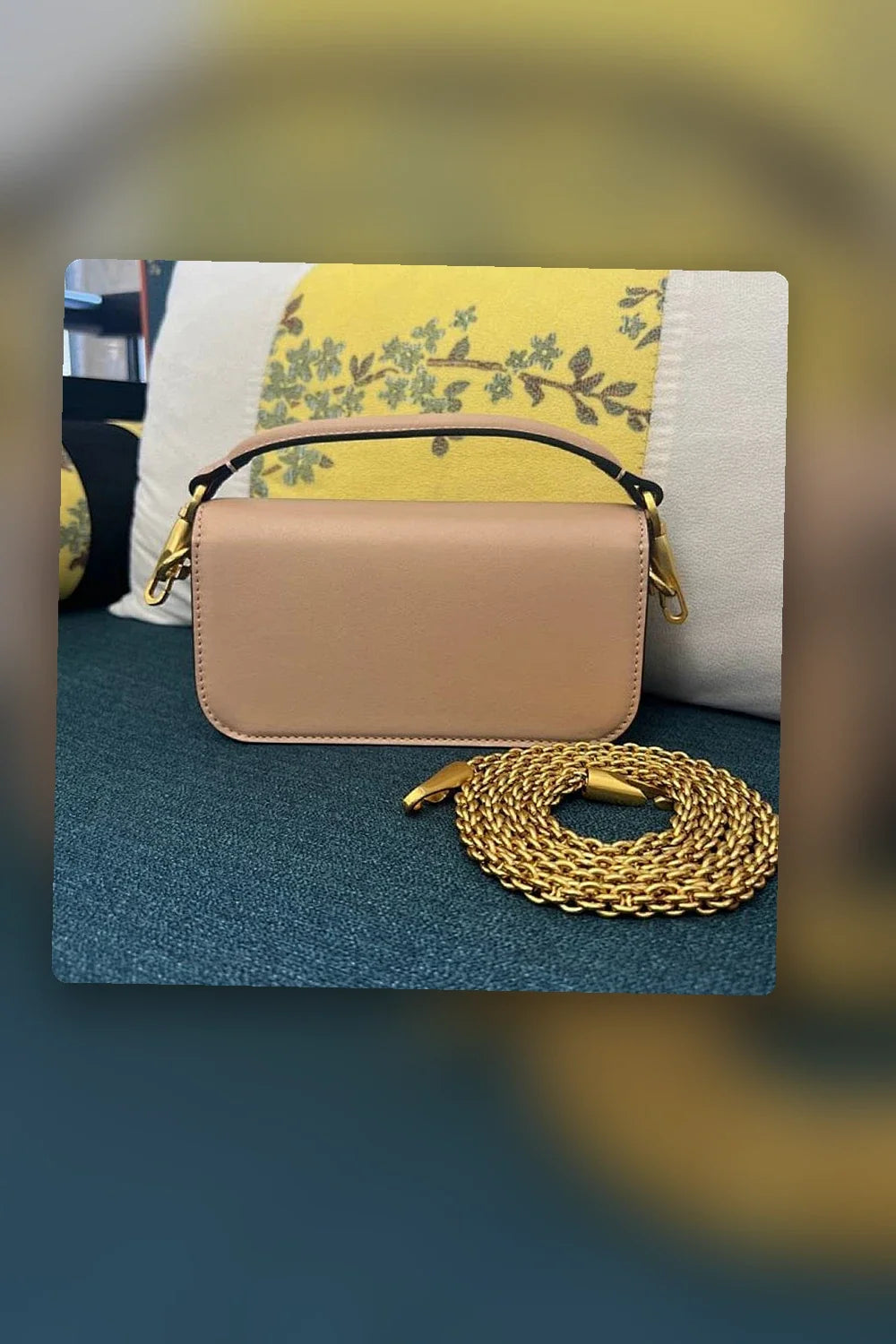 Aurel Bags VEL Bag 625