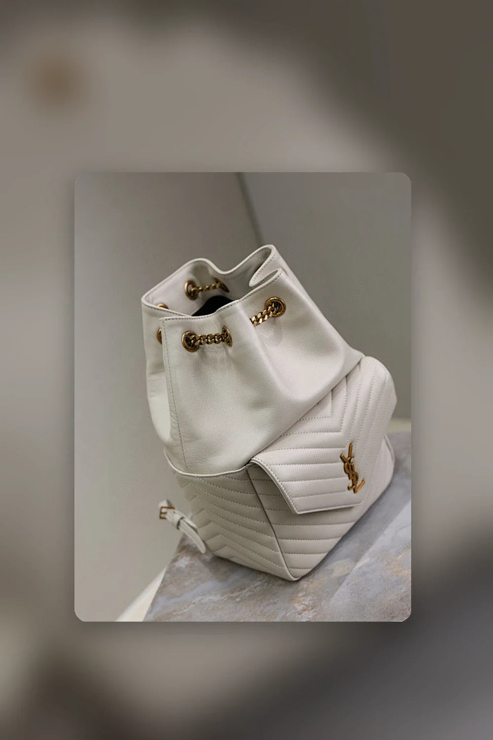 Aurel Bags YLS Bag 971
