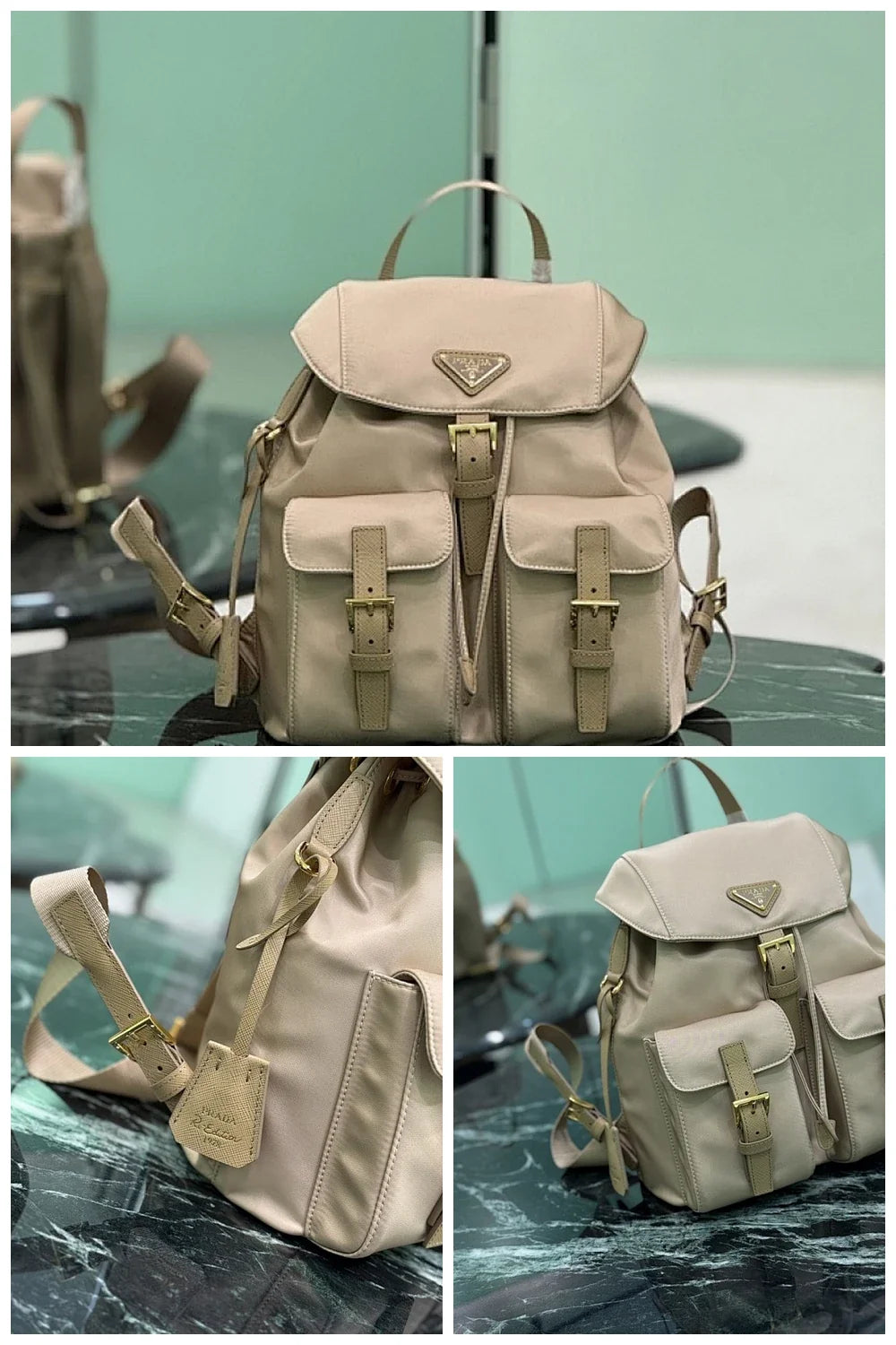 Aurel Bags PD Bag 1188