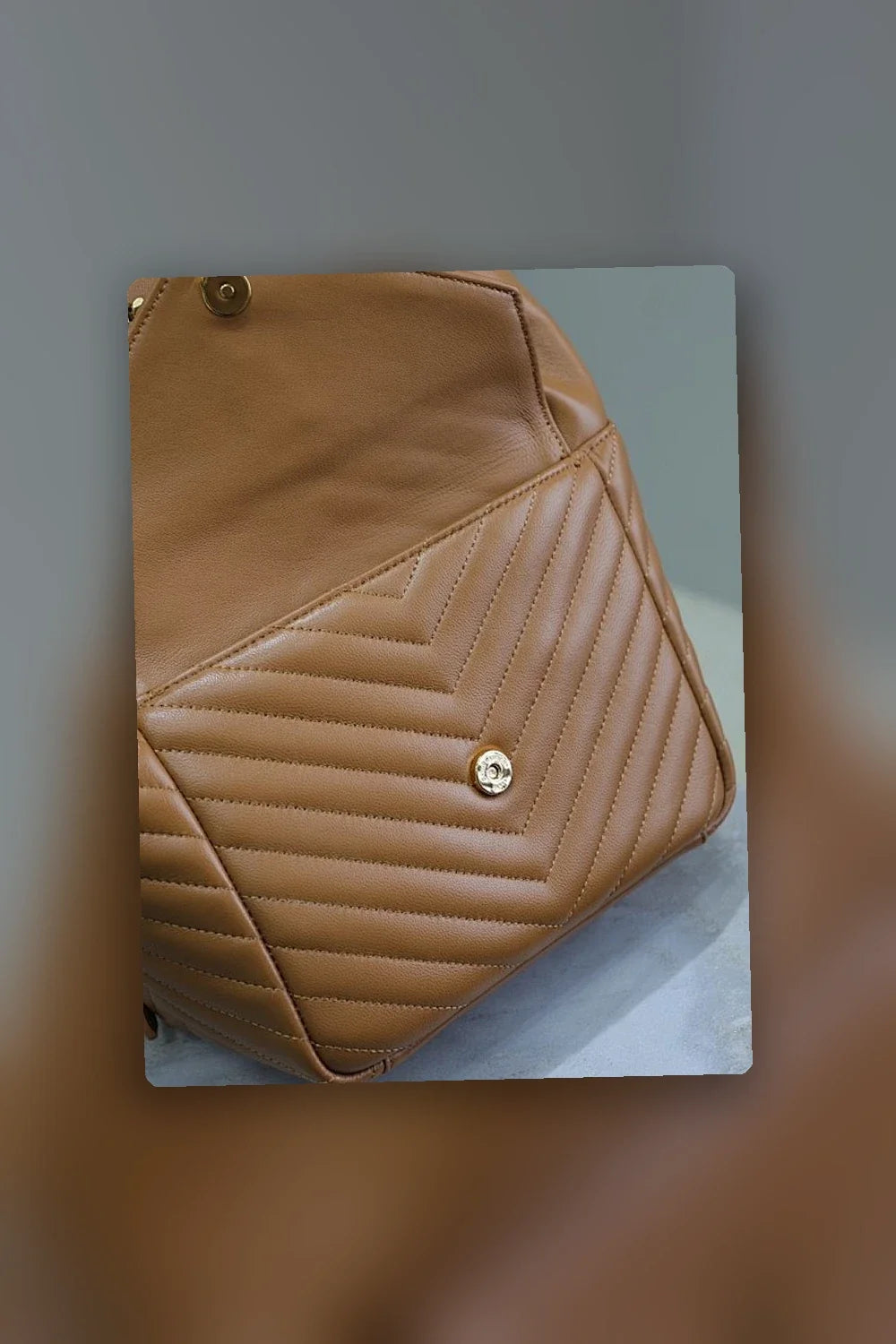 Aurel Bags YLS Bag 266