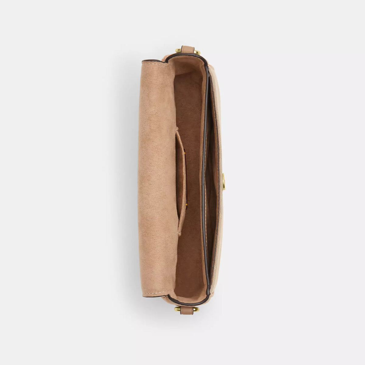 Aurel Bags - Crossbody 786