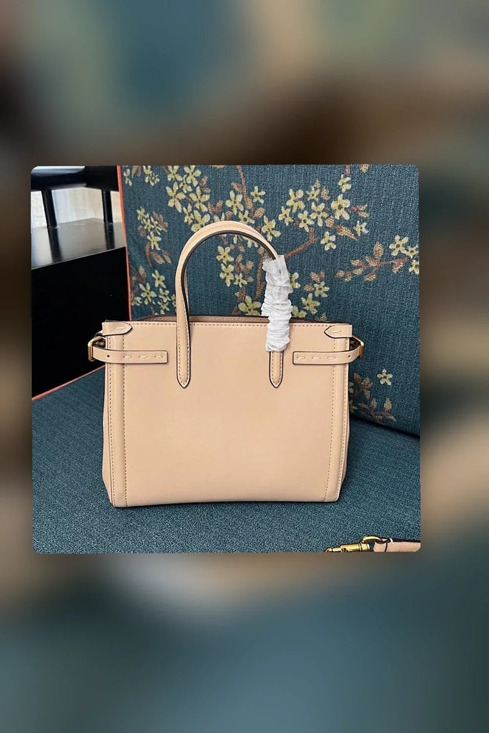 Aurel Bags VEL Bag 688