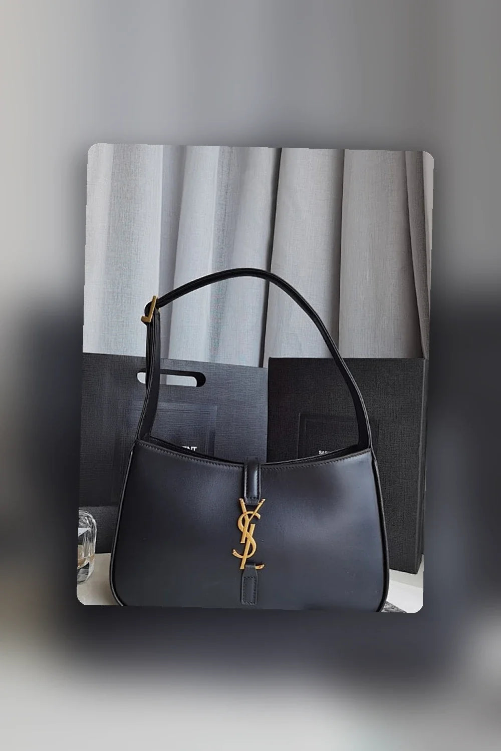 Aurel Bags YLS Bag 718