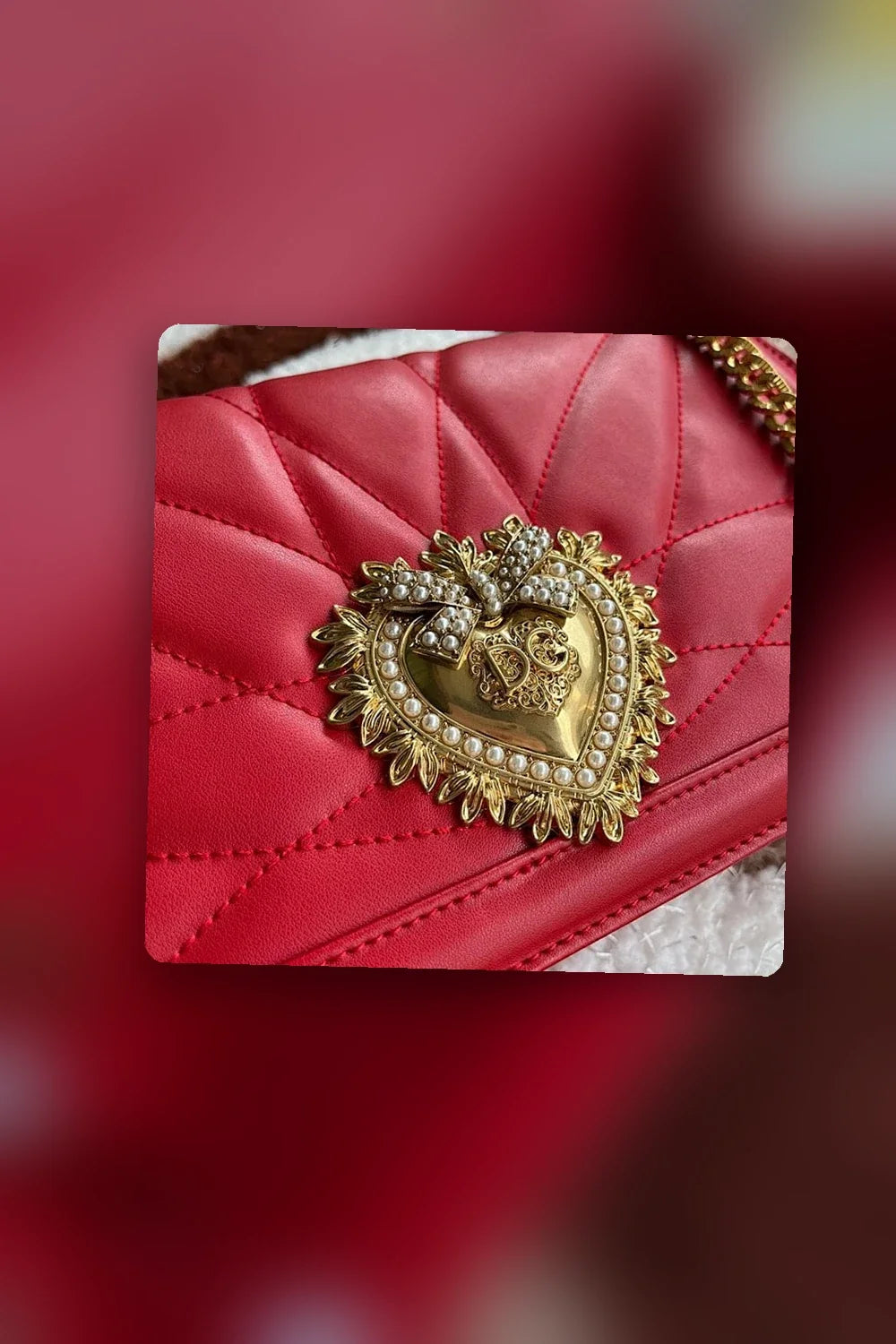 Aurel Bags DAG Bag 304