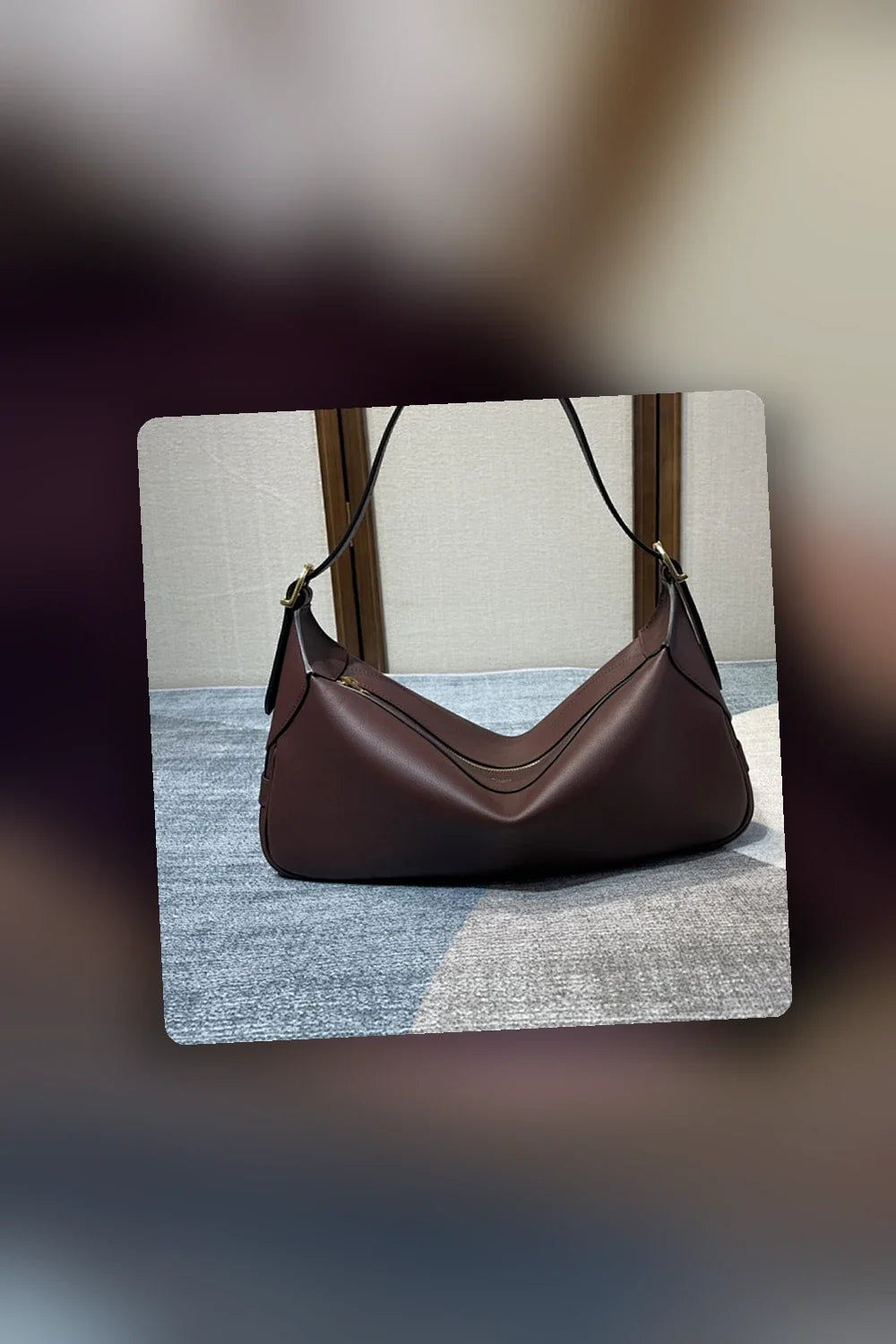 Aurel Bags COL Bag 1184