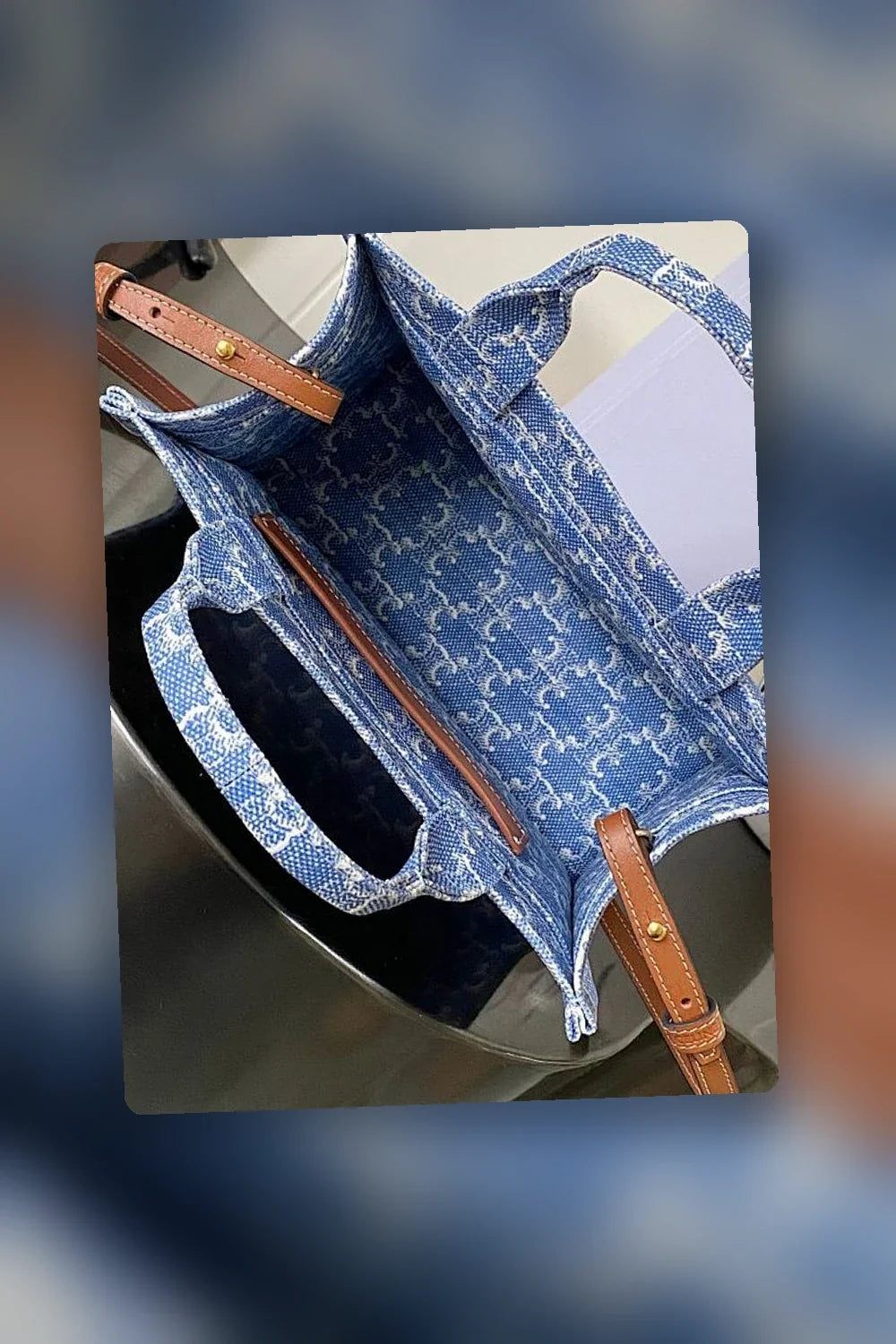 Aurel Bags COL Bag 333
