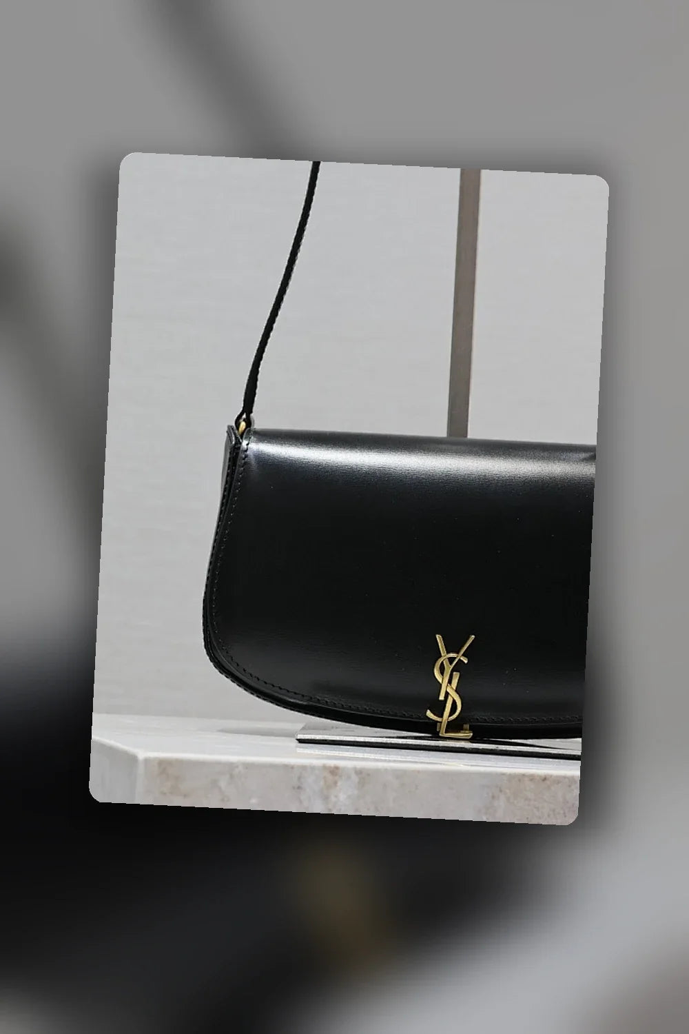 Aurel Bags YLS Bag 504