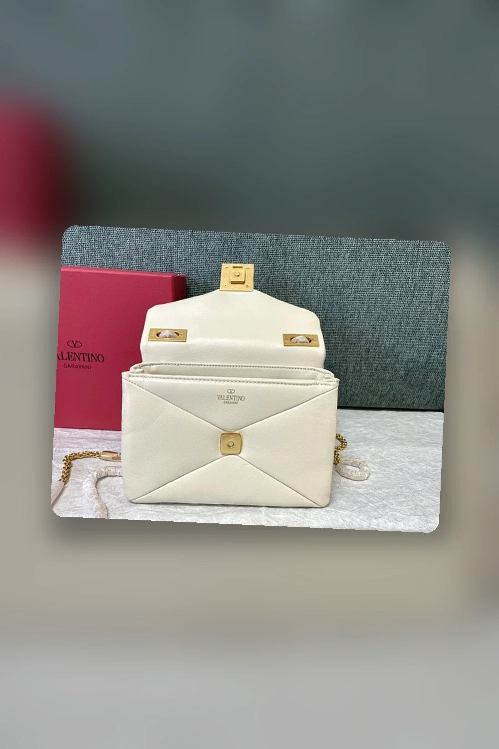 Aurel Bags VEL Bag 383
