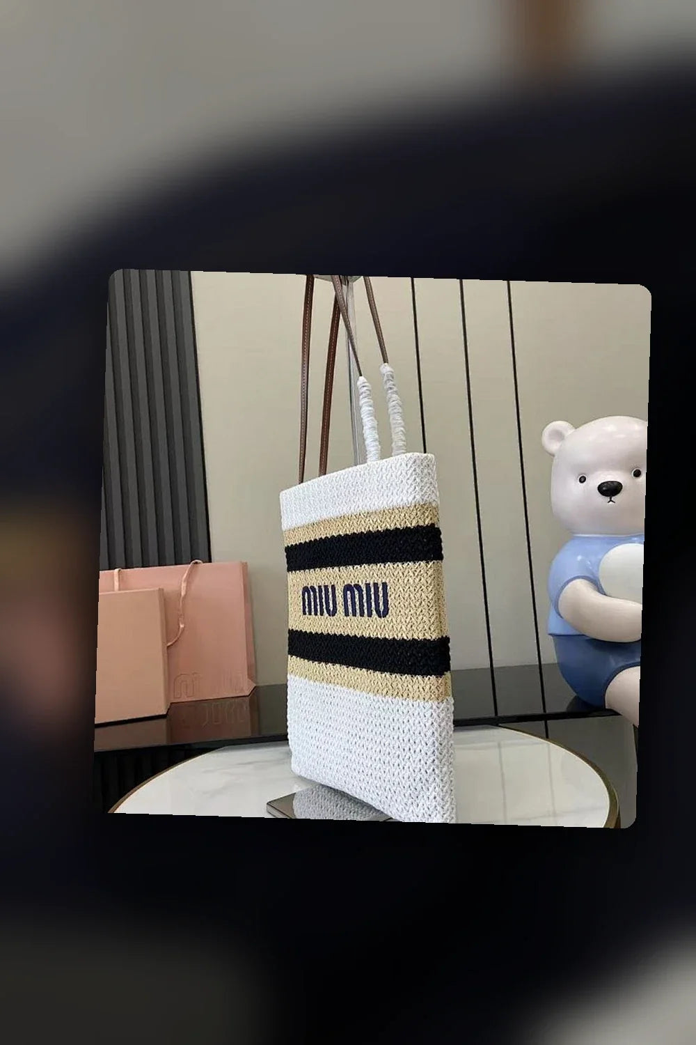 Aurel Bags MMU Bag 499