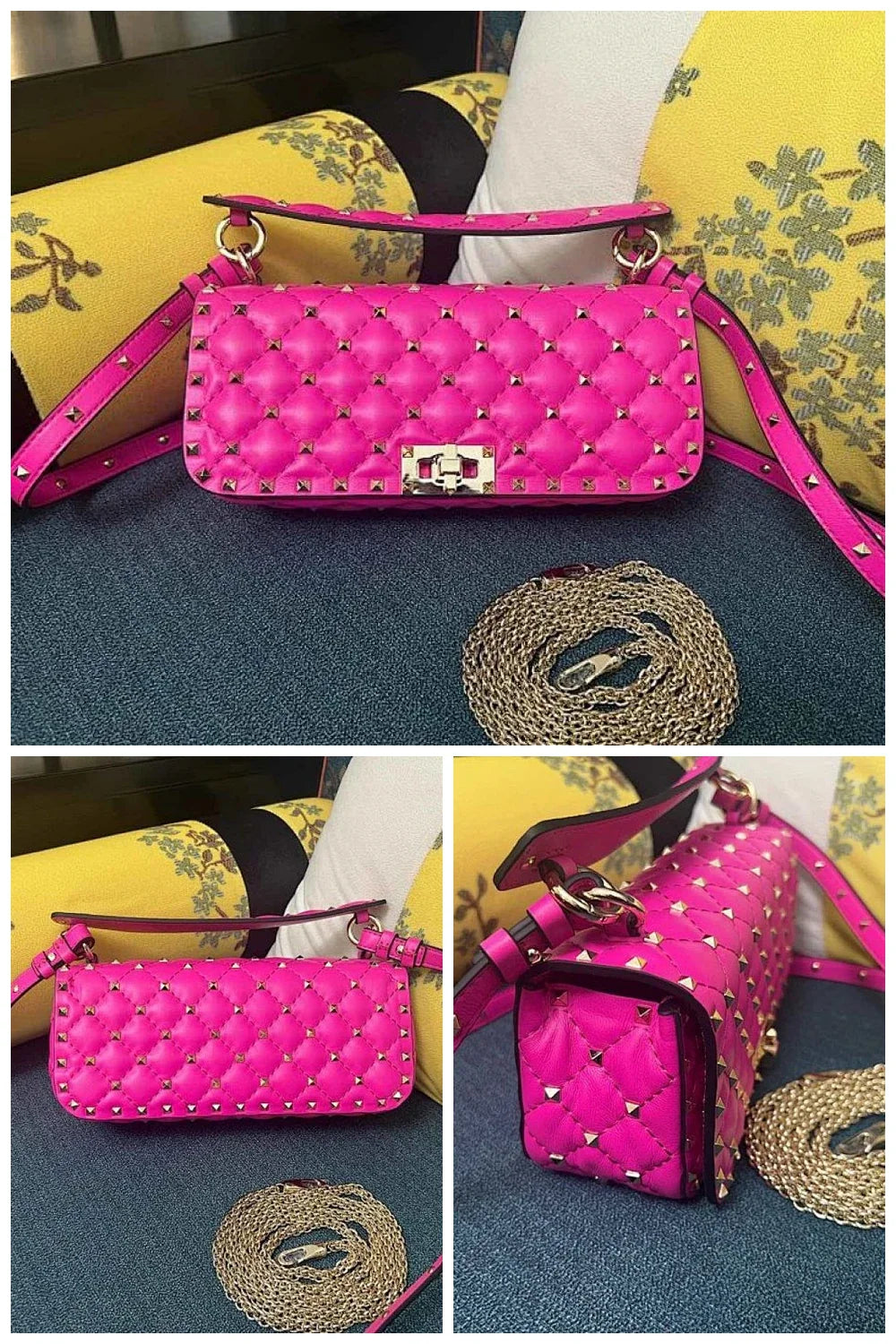 Aurel Bags VEL Bag 1094