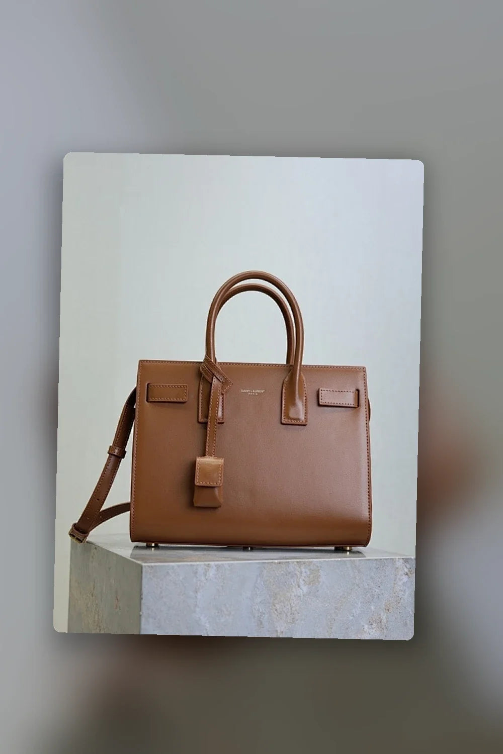 Aurel Bags YLS Bag 1133