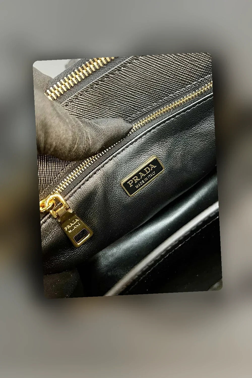 Aurel Bags PD Bag 614