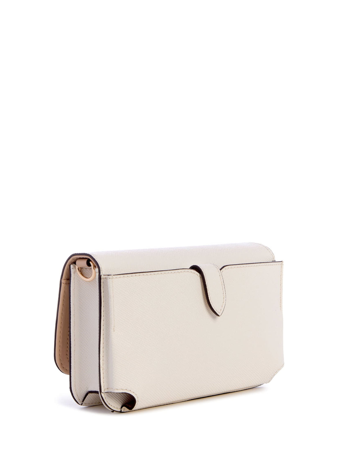 Aurel Bags - Crossbody 206