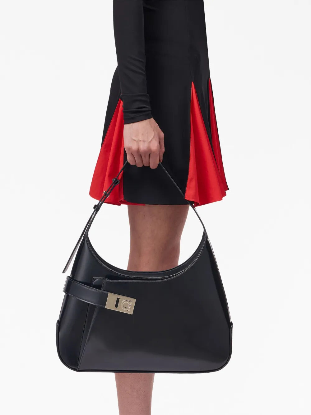 Aurel Bags - Shoulder Bag 1720