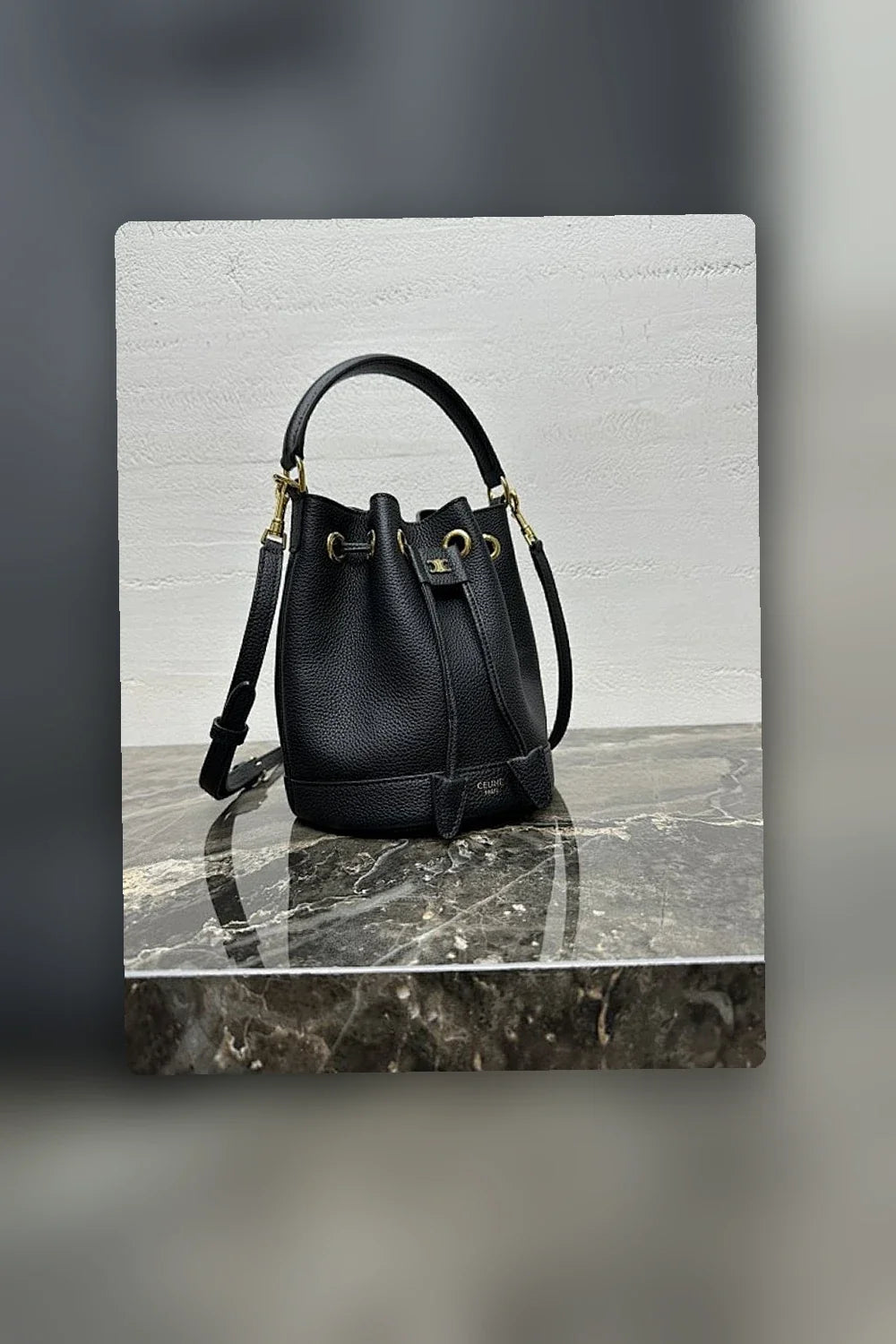 Aurel Bags COL Bag 1259
