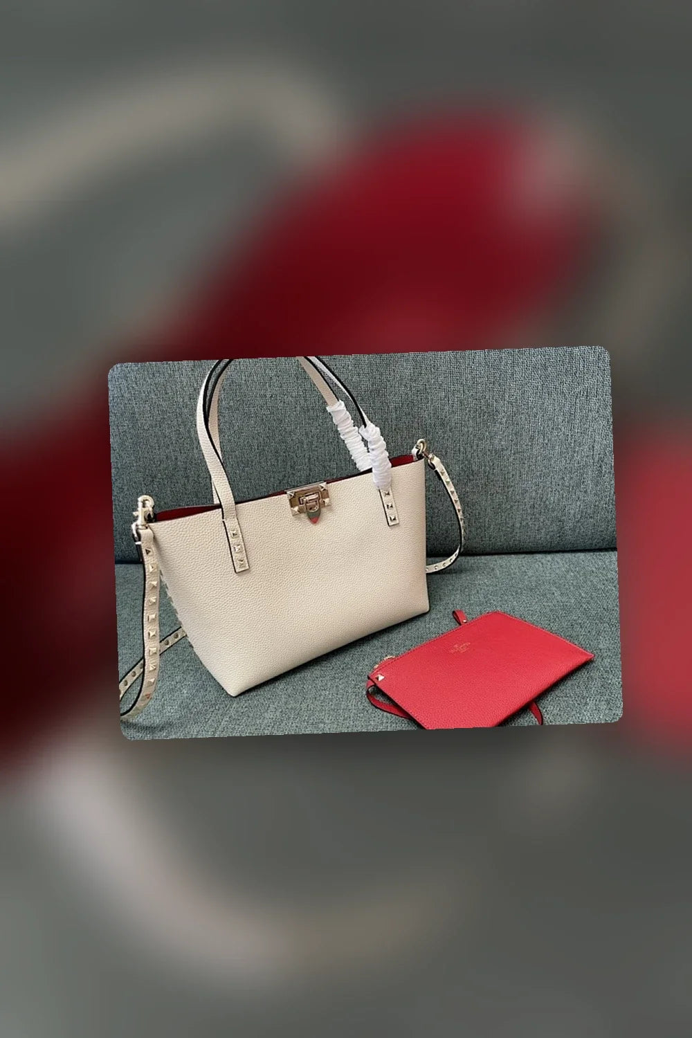 Aurel Bags VEL Bag 233