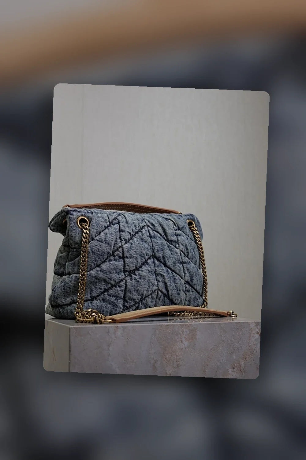 Aurel Bags YLS Bag 765