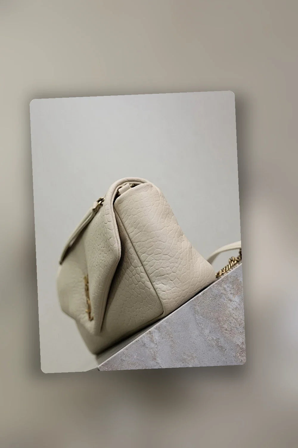 Aurel Bags YLS Bag 887