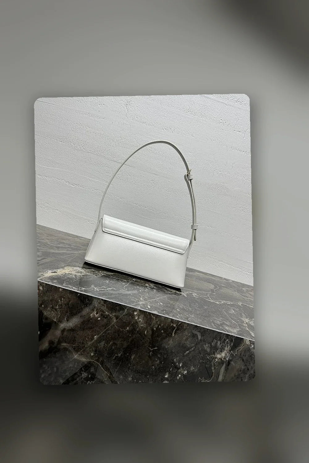 Aurel Bags COL Bag 740