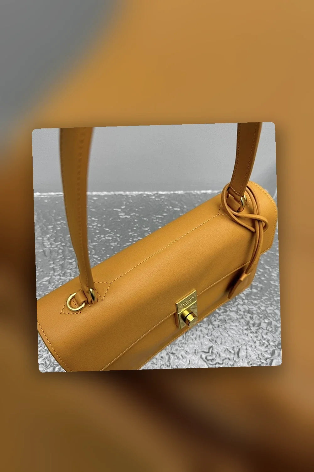 Aurel Bags PD Bag 1002
