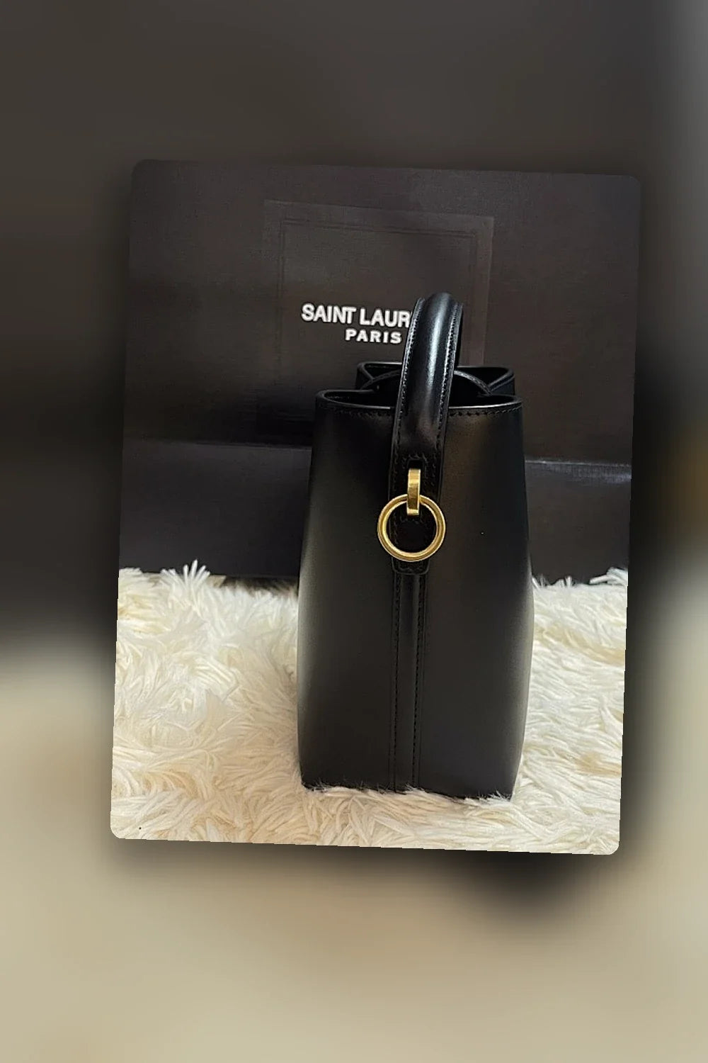 Aurel Bags YLS Bag 704