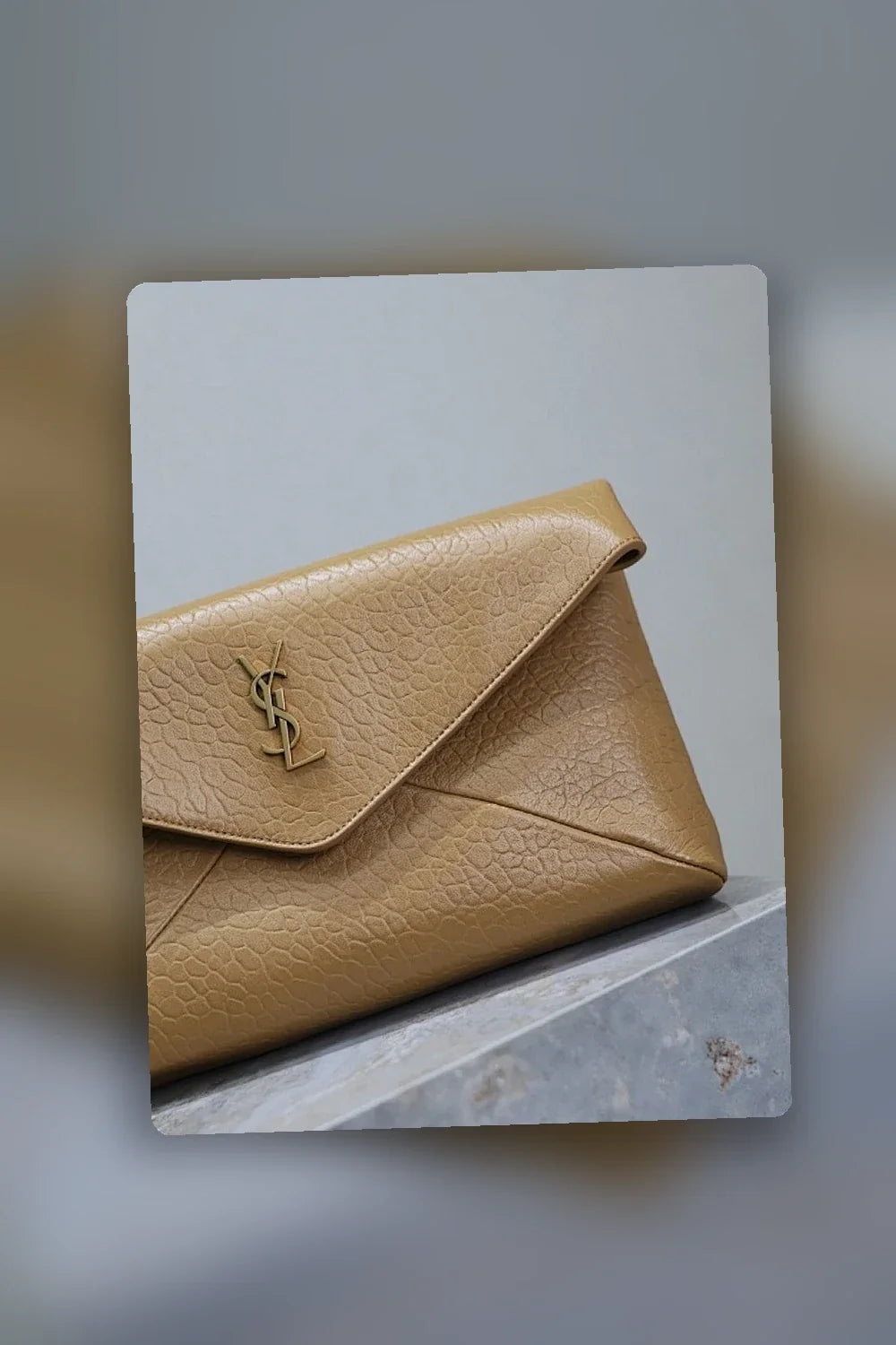 Aurel Bags YLS Bag 893