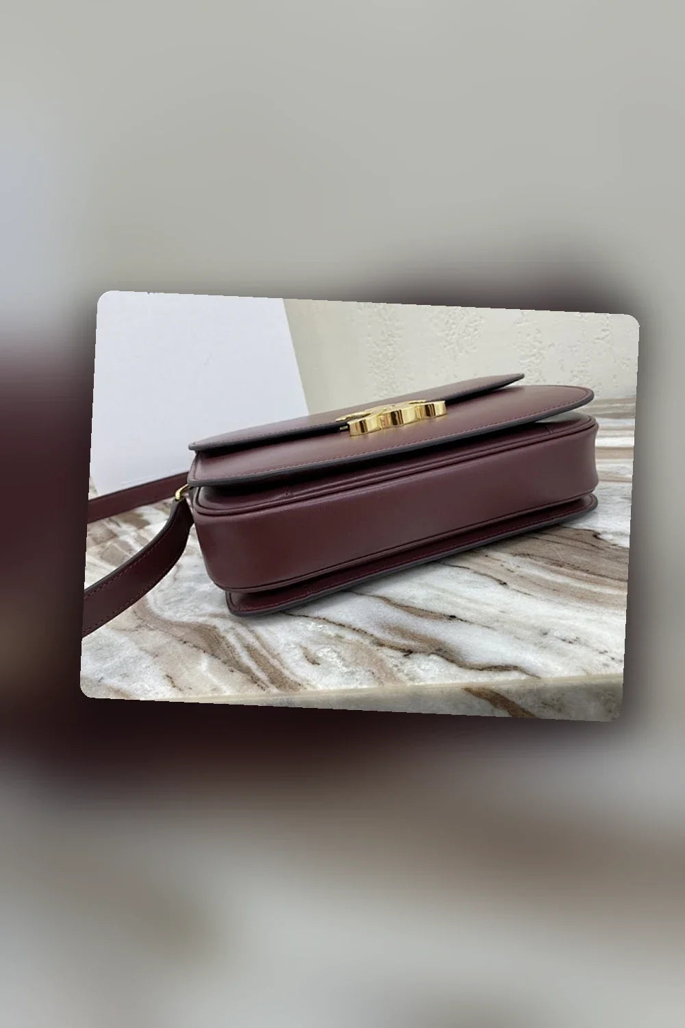 Aurel Bags COL Bag 811