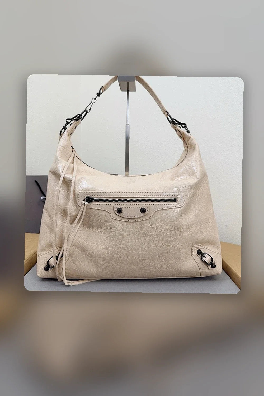 Aurel Bags BG Bag 173