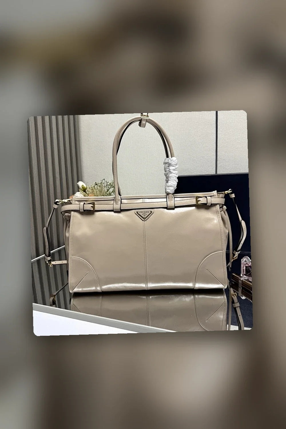 Aurel Bags PD Bag 1517