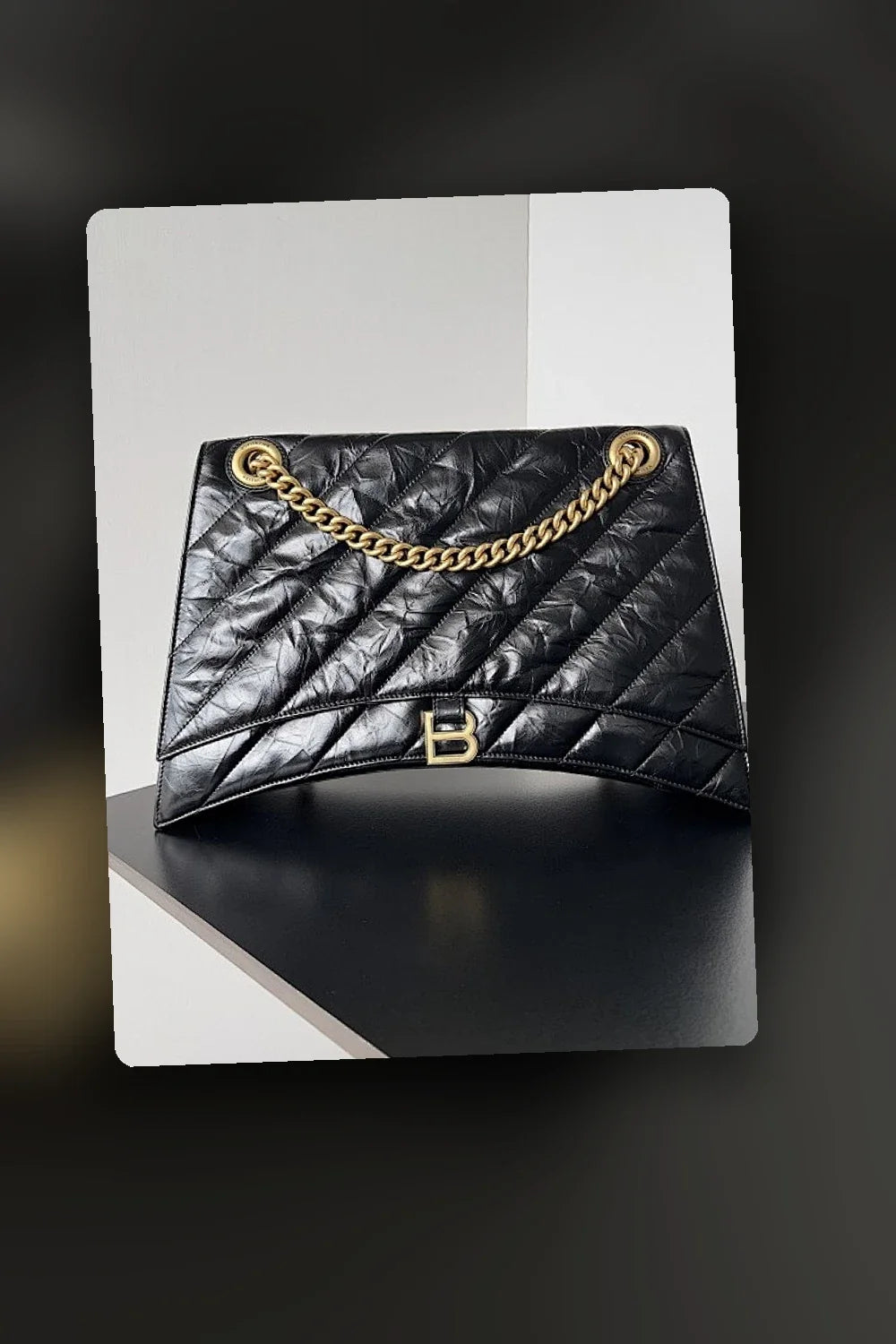 Aurel Bags BG Bag 265