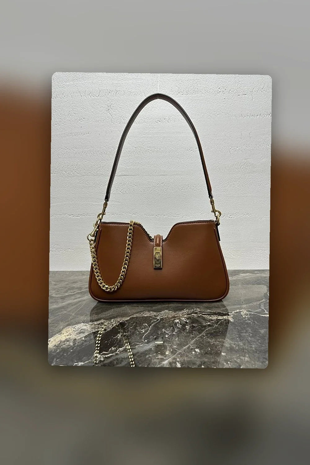Aurel Bags COL Bag 1258