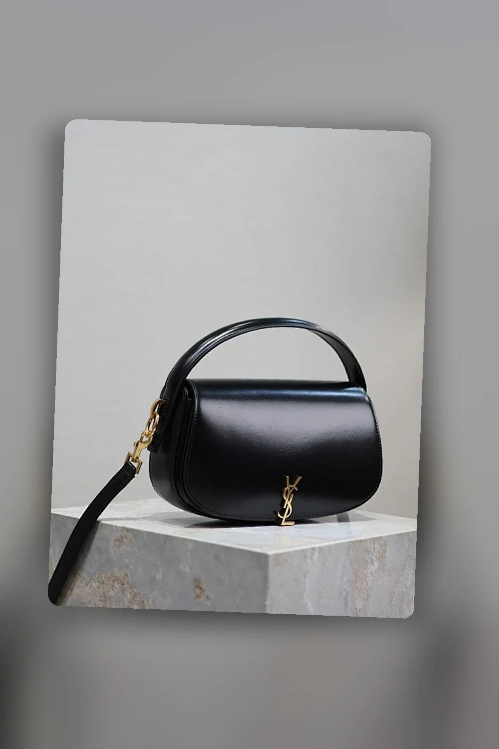Aurel Bags YLS Bag 501