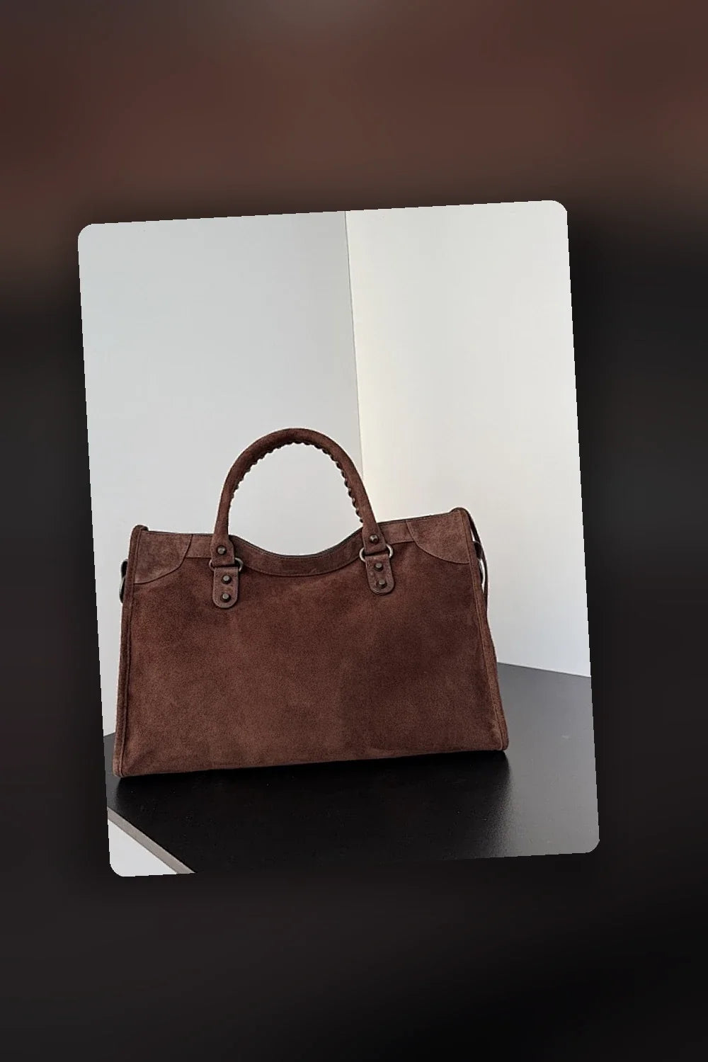 Aurel Bags BG Bag 141