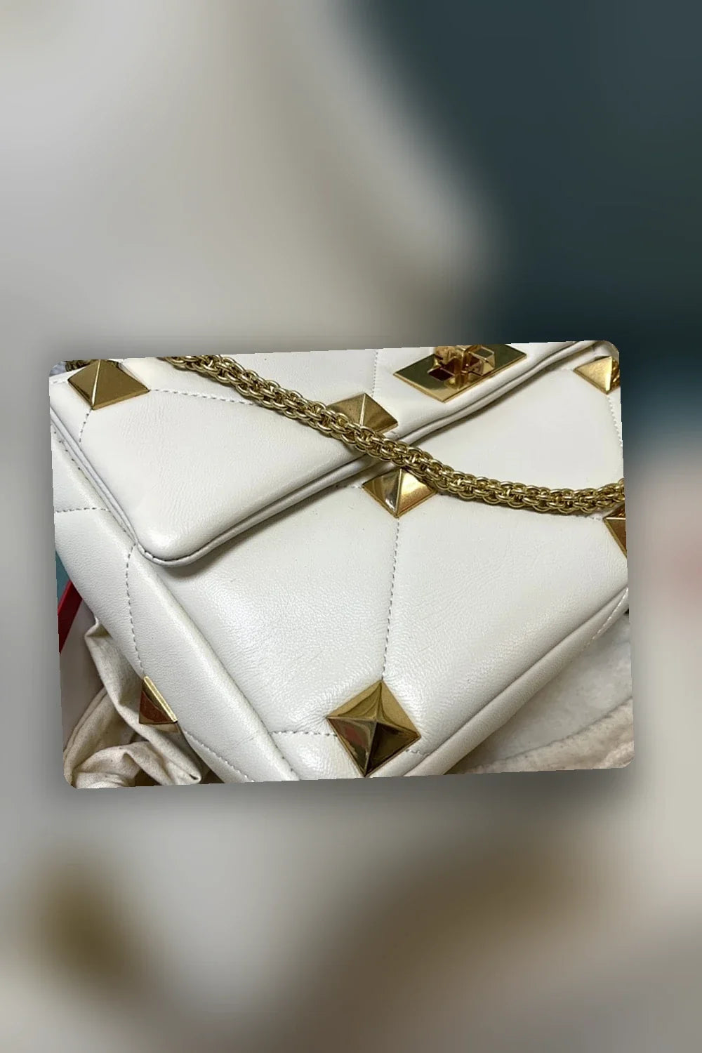 Aurel Bags VEL Bag 319