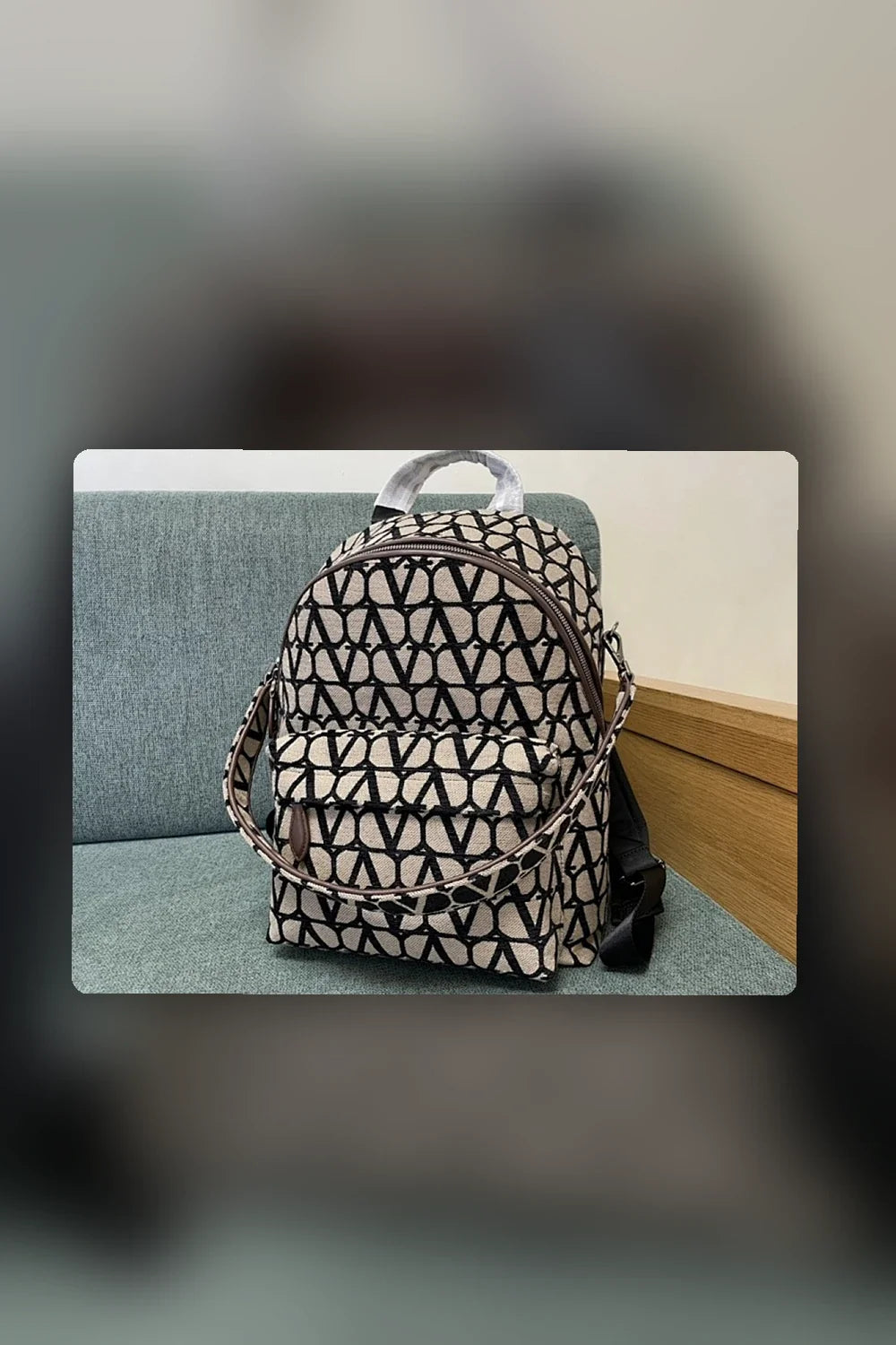 Aurel Bags VEL Bag 459