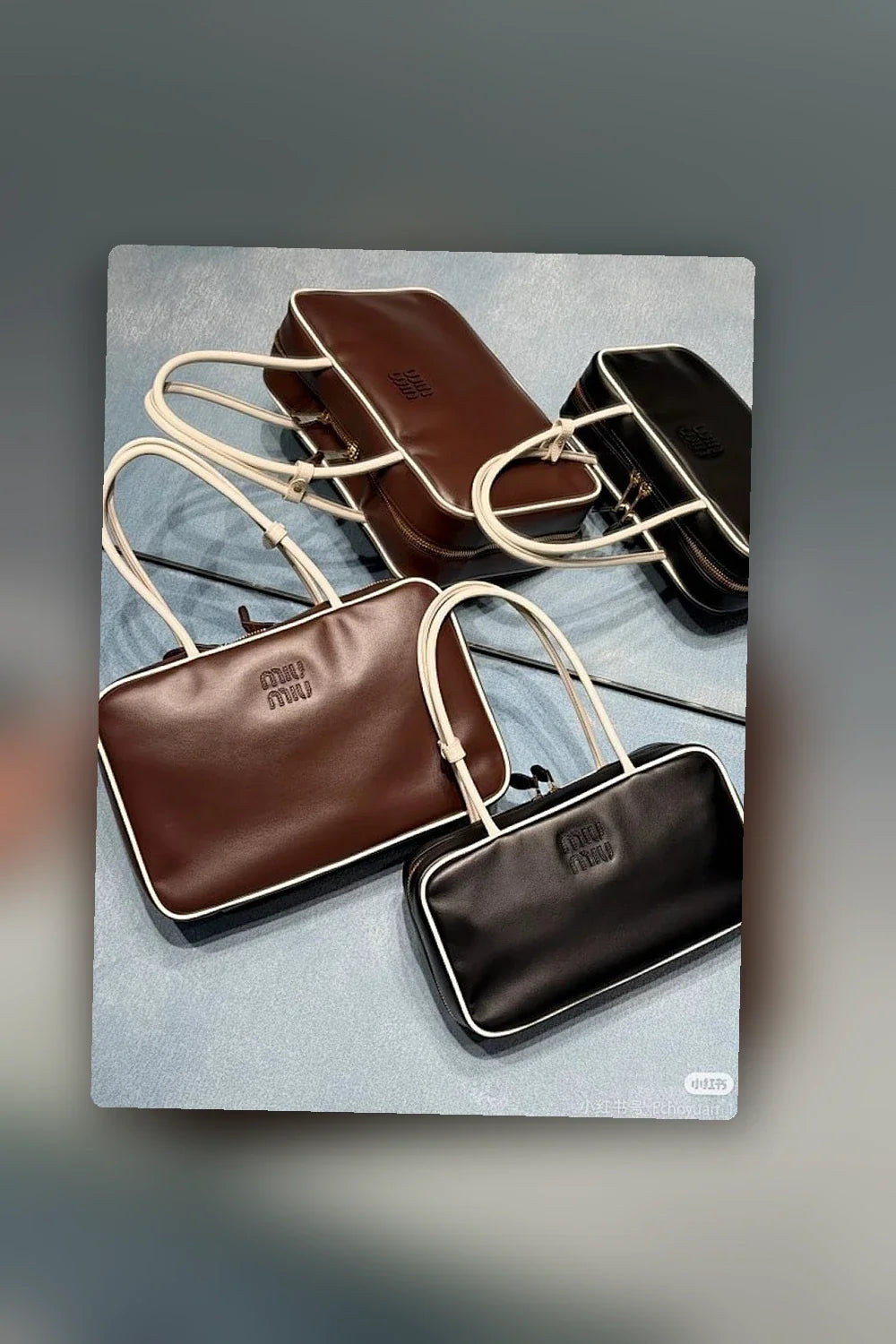 Aurel Bags MMU Bag 928