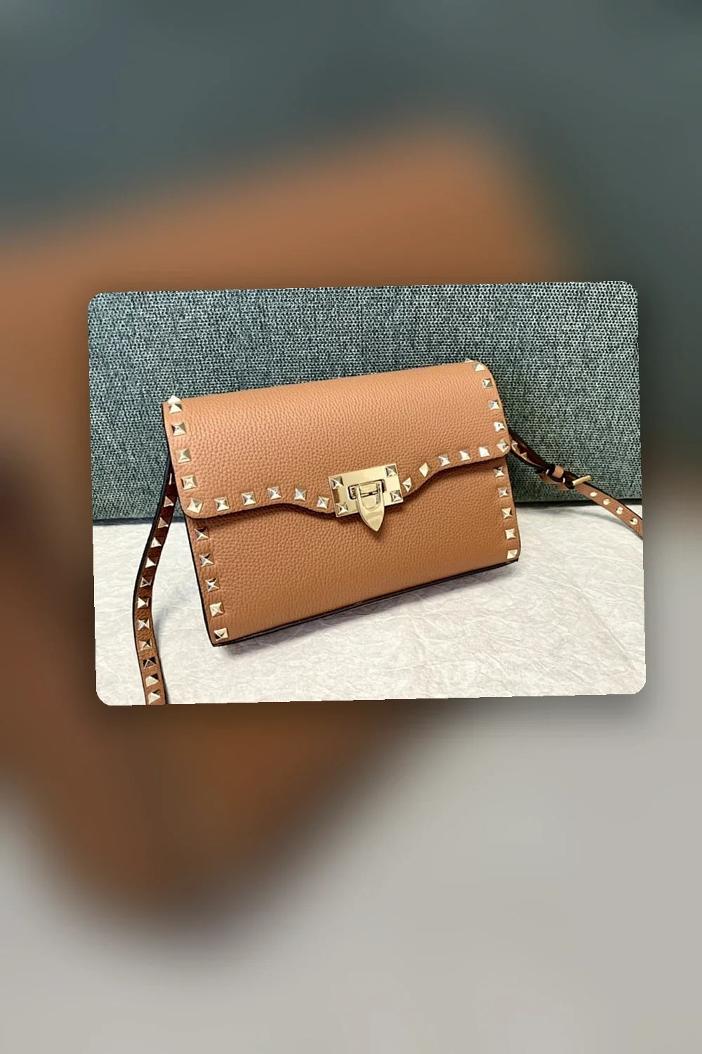 Aurel Bags VEL Bag 466