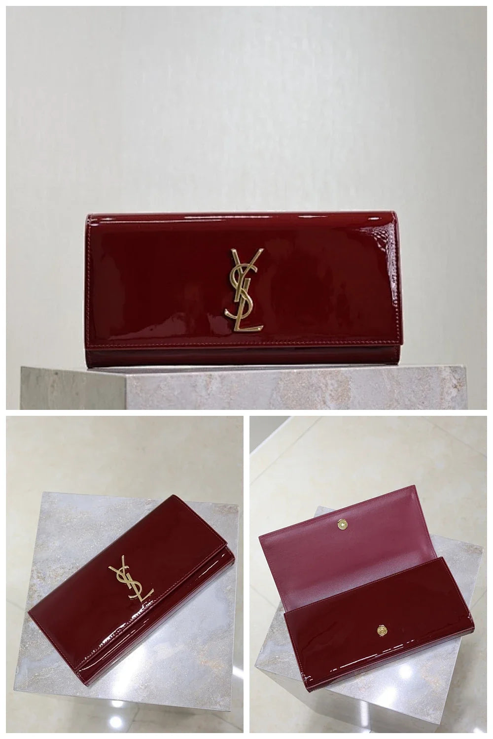 Aurel Bags YLS Bag 454