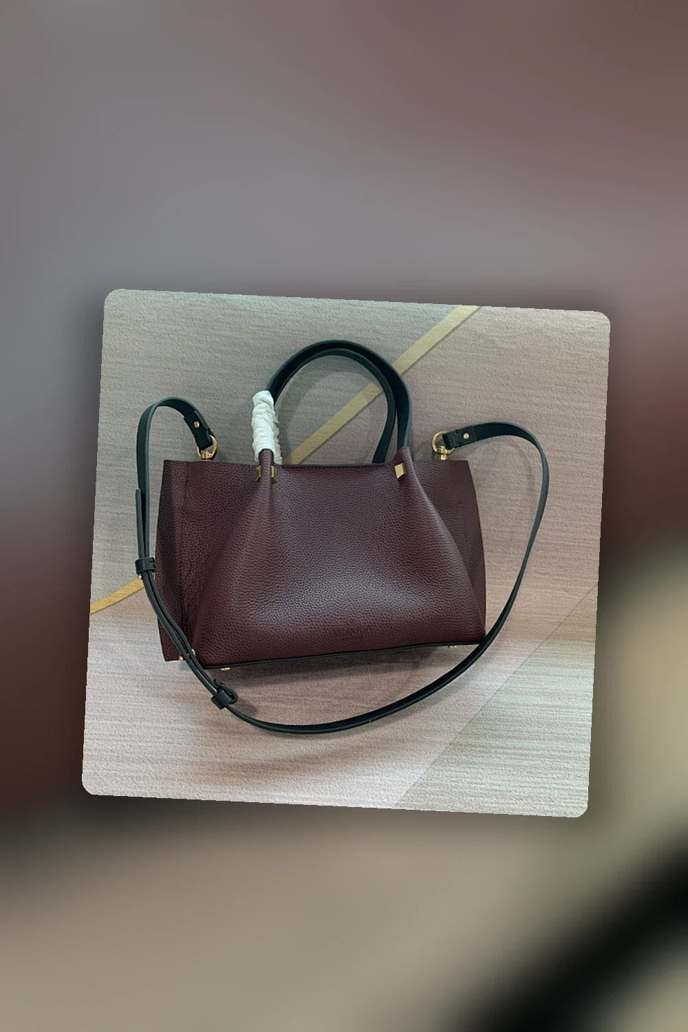 Aurel Bags VEL Bag 223
