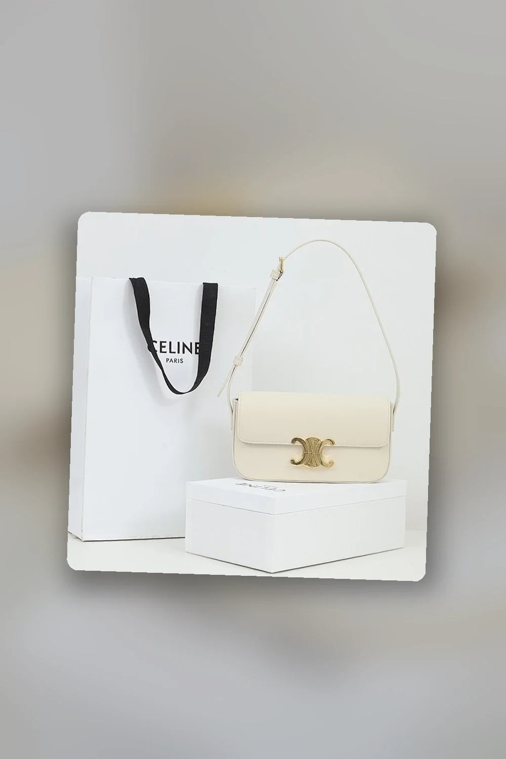 Aurel Bags COL Bag 1172