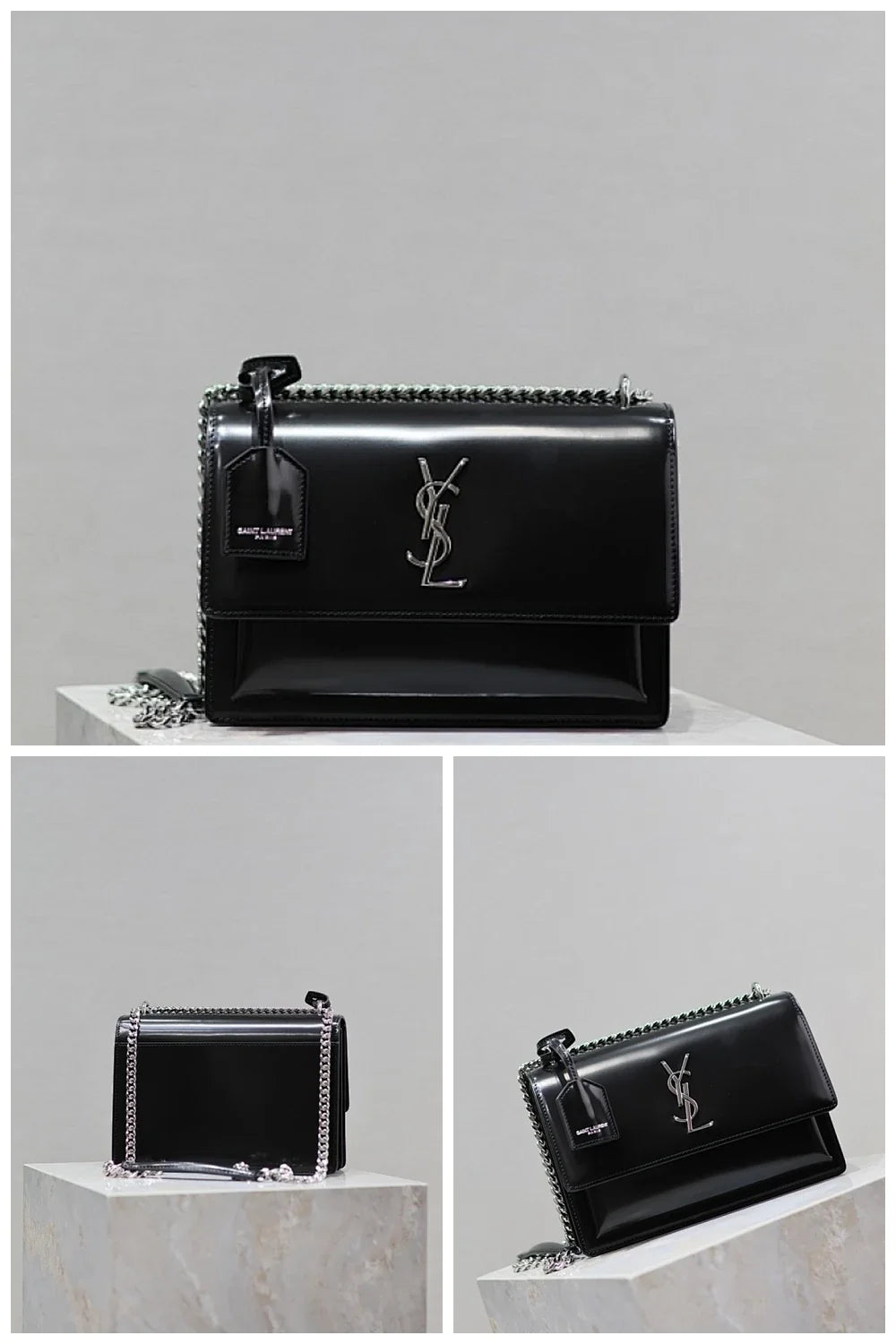 Aurel Bags YLS Bag 1173