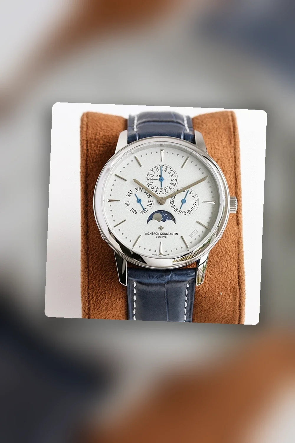 Aurel Bags Mix Watch 236