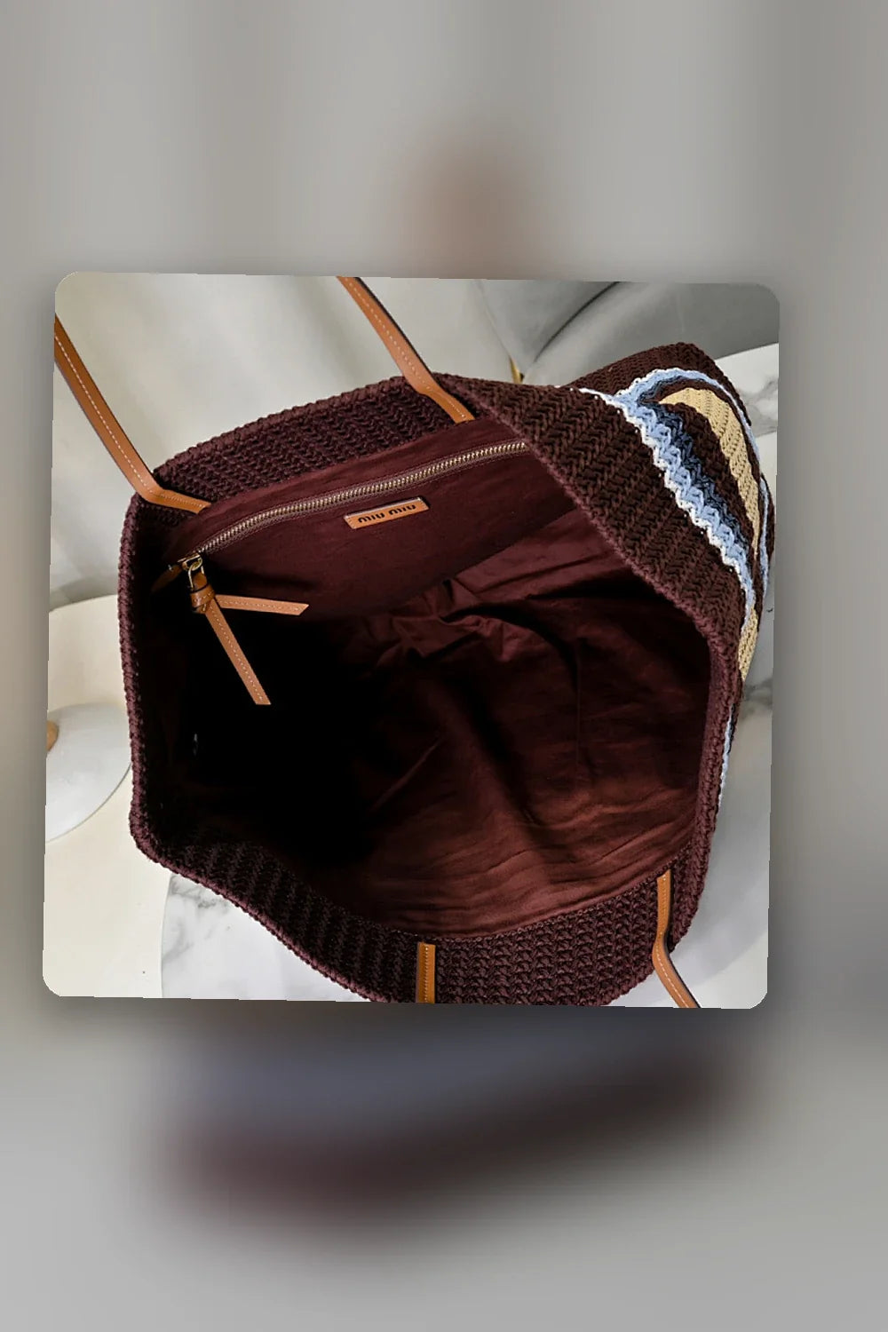 Aurel Bags MMU Bag 232