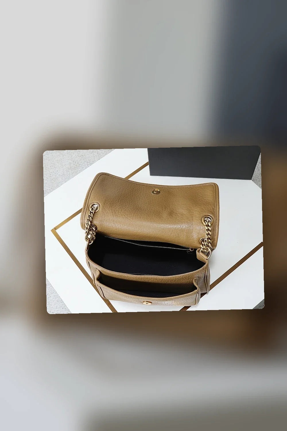 Aurel Bags YLS Bag 554