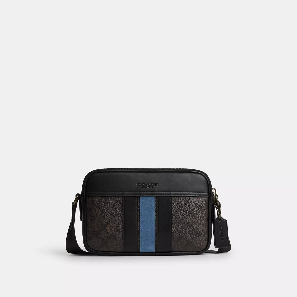 Aurel Bags - Crossbody 1068