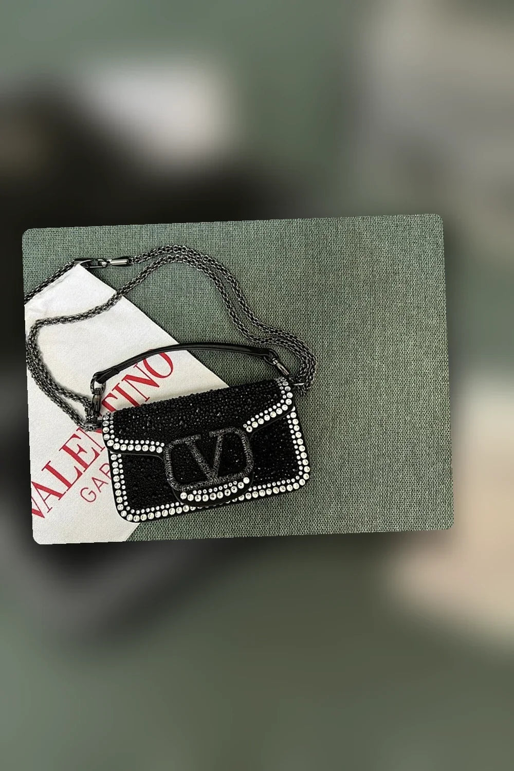 Aurel Bags VEL Bag 723