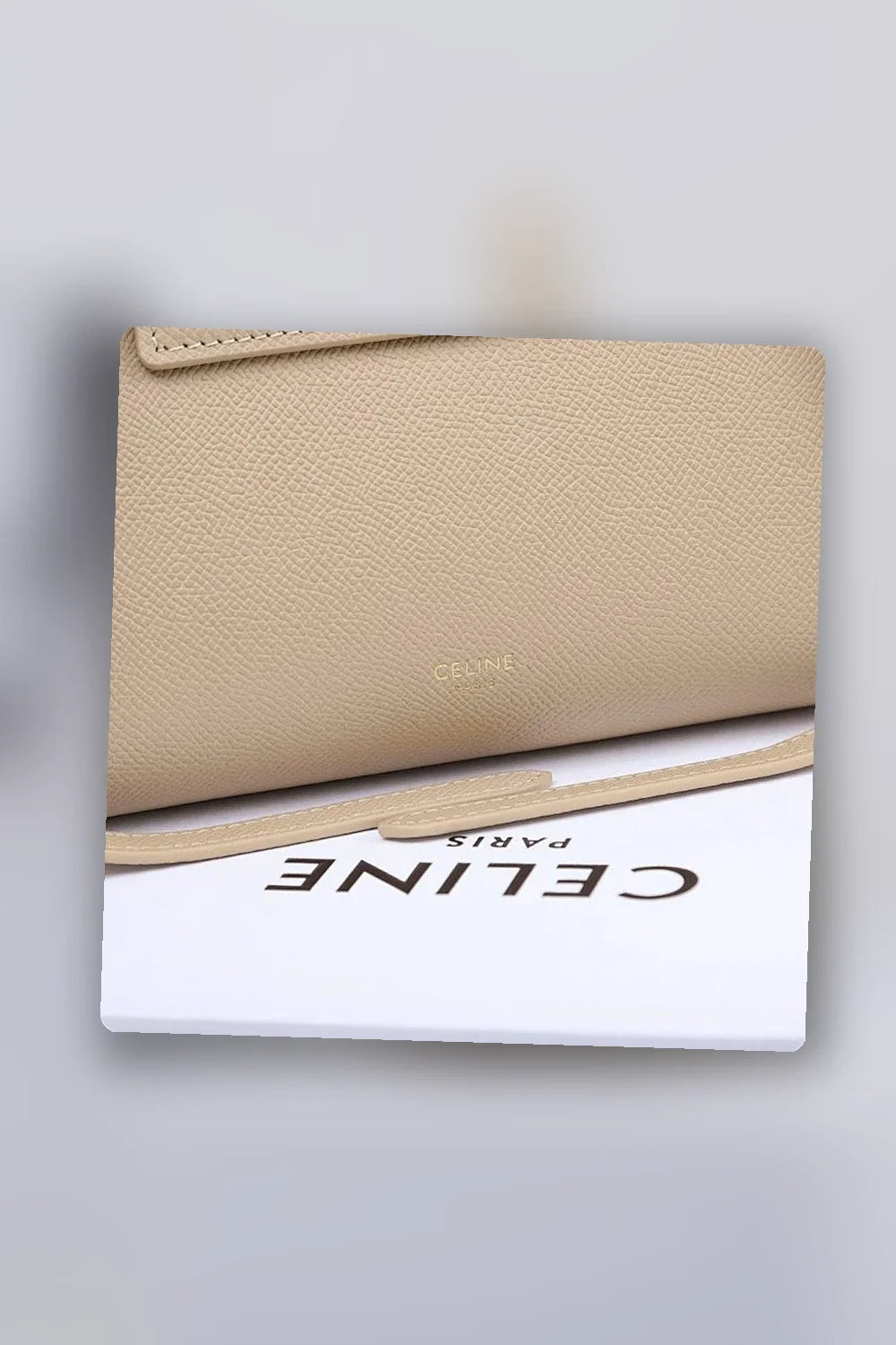 Aurel Bags COL Bag 361