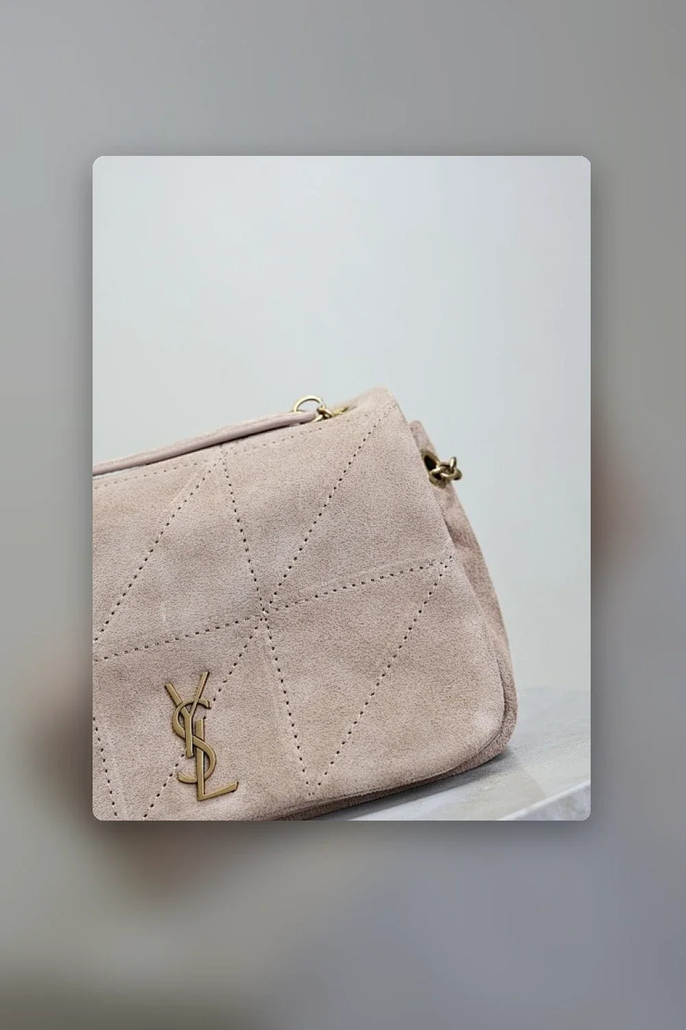 Aurel Bags YLS Bag 1037