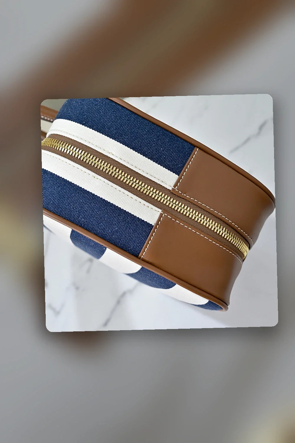 Aurel Bags MMU Bag 269
