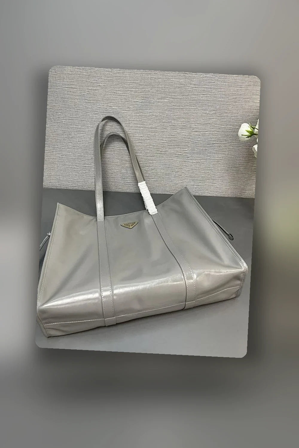Aurel Bags PD Bag 1054